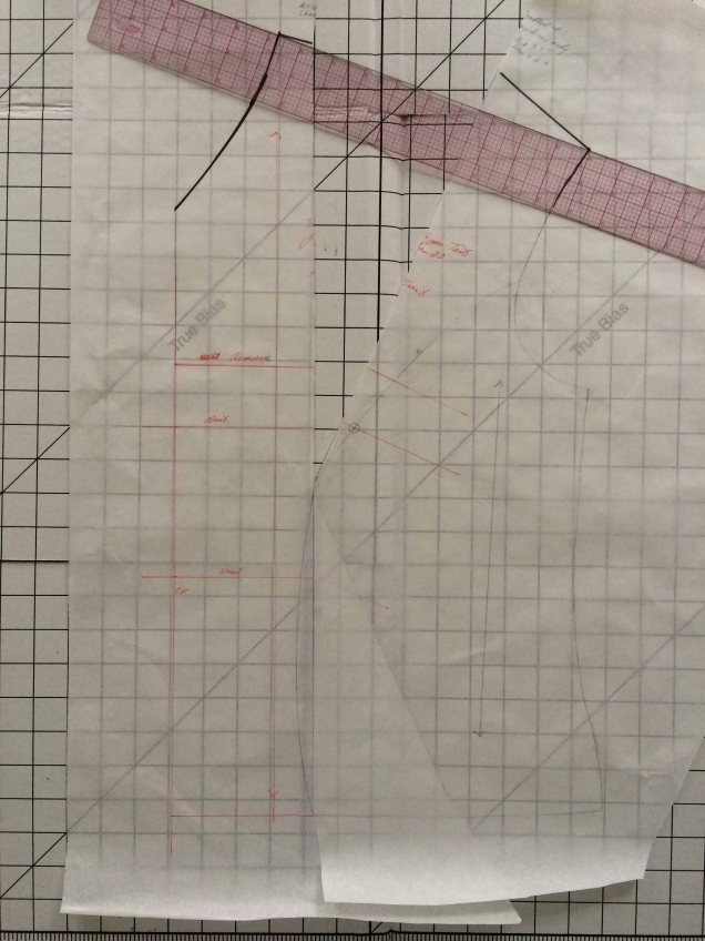 Front Convert Princess