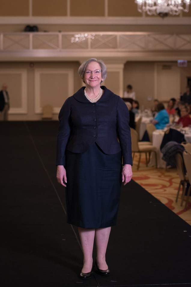 PTPE.Haute Couture Fashion Show.2016-118