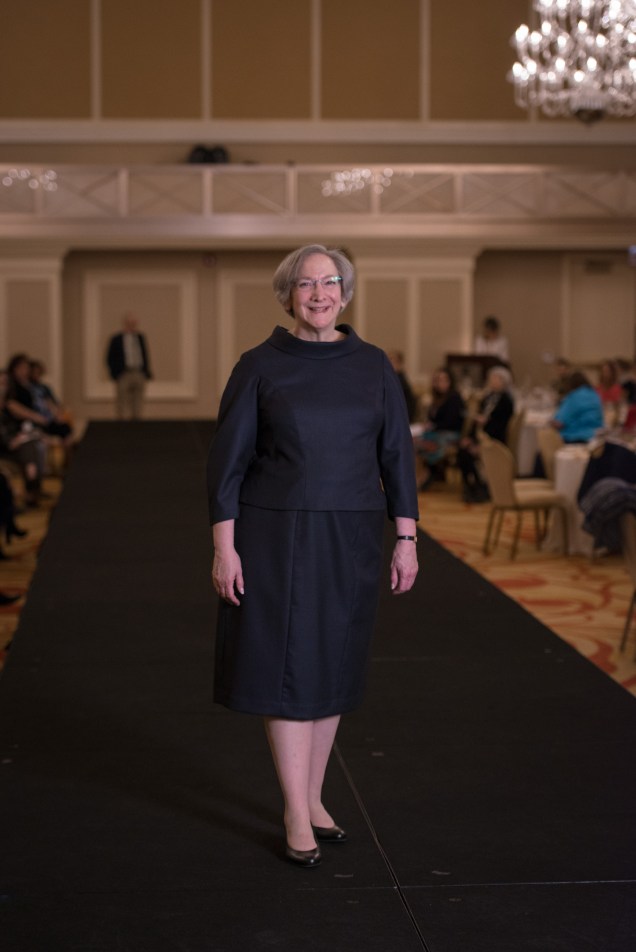 PTPE.Haute Couture Fashion Show.2016-139