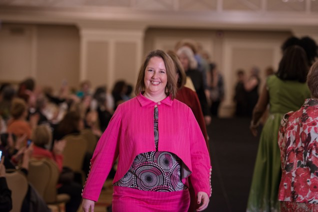 PTPE.Haute Couture Fashion Show.2016-294