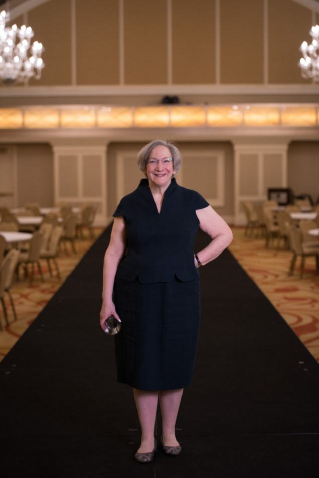 PTPE.Haute Couture Fashion Show.2016-3