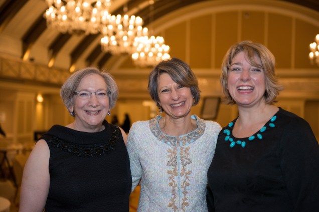 PTPE.Haute Couture Fashion Show.2016-310