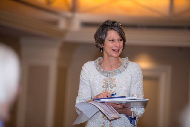 PTPE.Haute Couture Fashion Show.2016-32