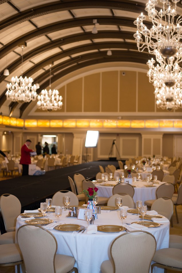 PTPE.Haute Couture Fashion Show.2016-40