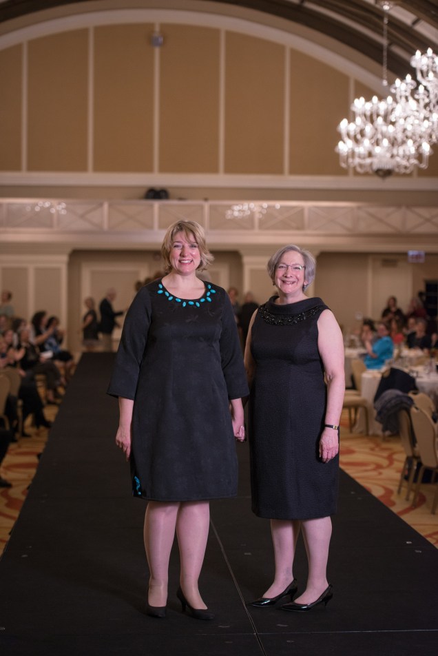 PTPE.Haute Couture Fashion Show.2016