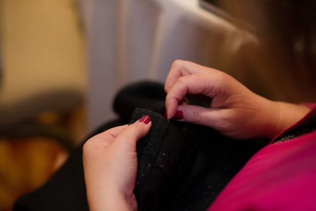 PTPE.Haute Couture Fashion Show Highlights.2016-9