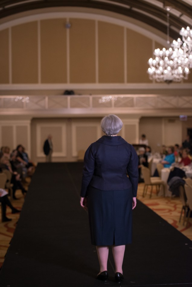 PTPE.Haute Couture Fashion Show.2016-119