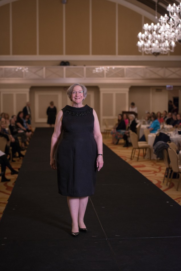 PTPE.Haute Couture Fashion Show.2016-290