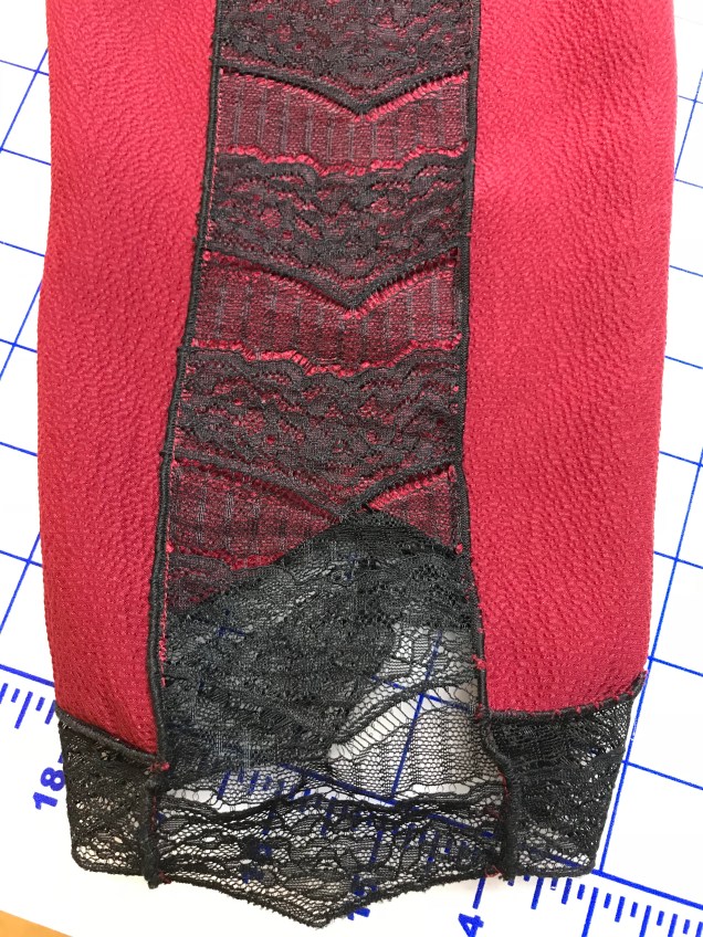 j7o9xOCtQNqj7kks54OPmw