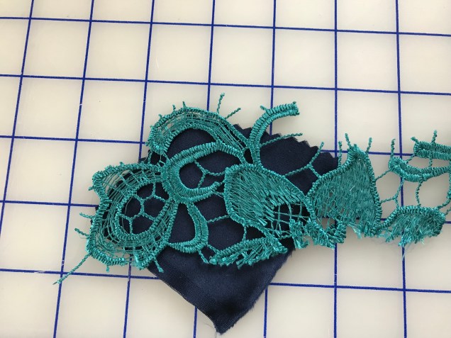 lHL593B0QTqzY4gJXK6qwA