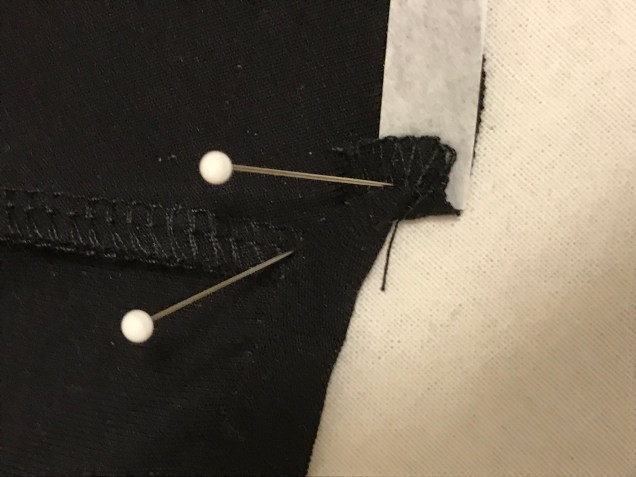 VBK+9MTCQjq1QrdAq26YQQ