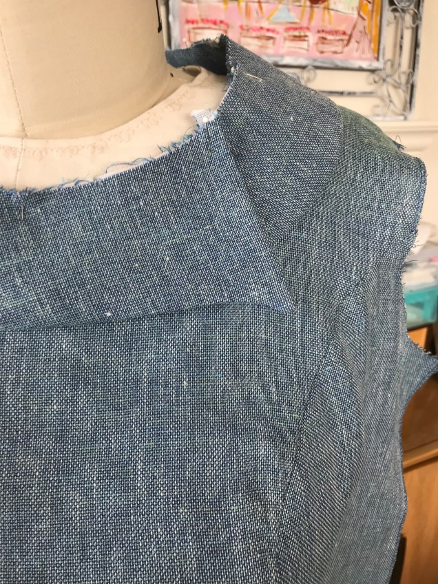 bYtXh1vSTYqTOwf82iy8dA